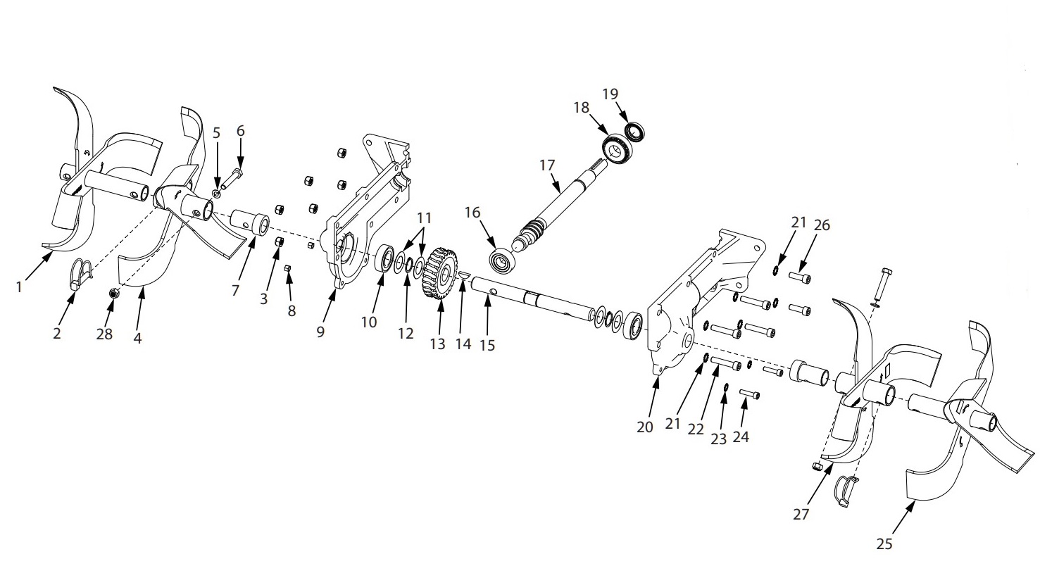 Diagram Image